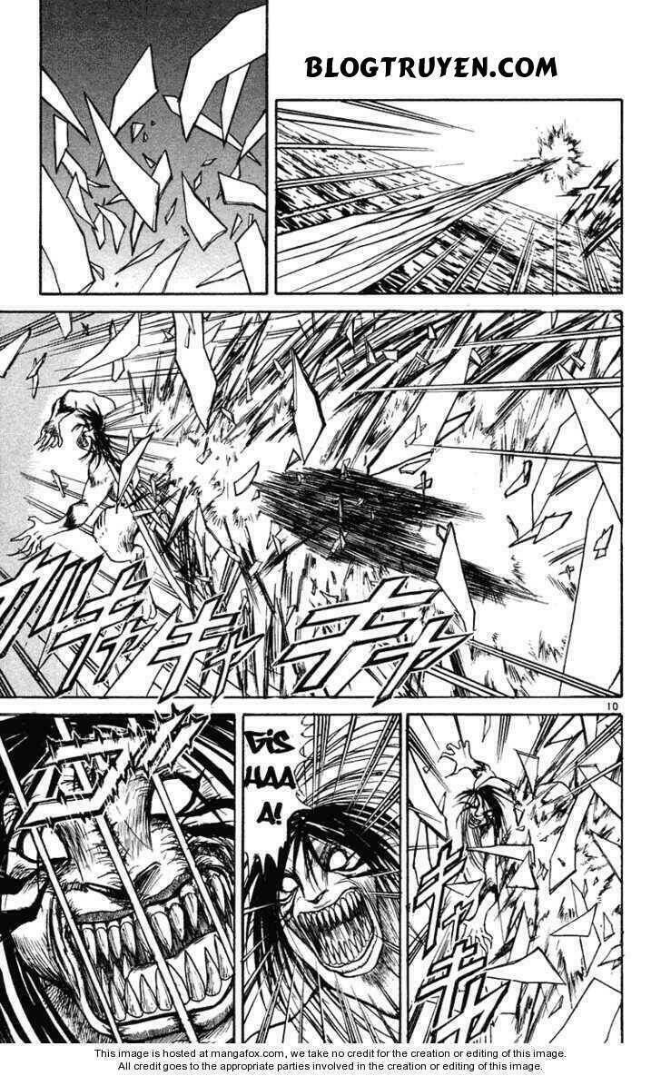 page_12.jpg