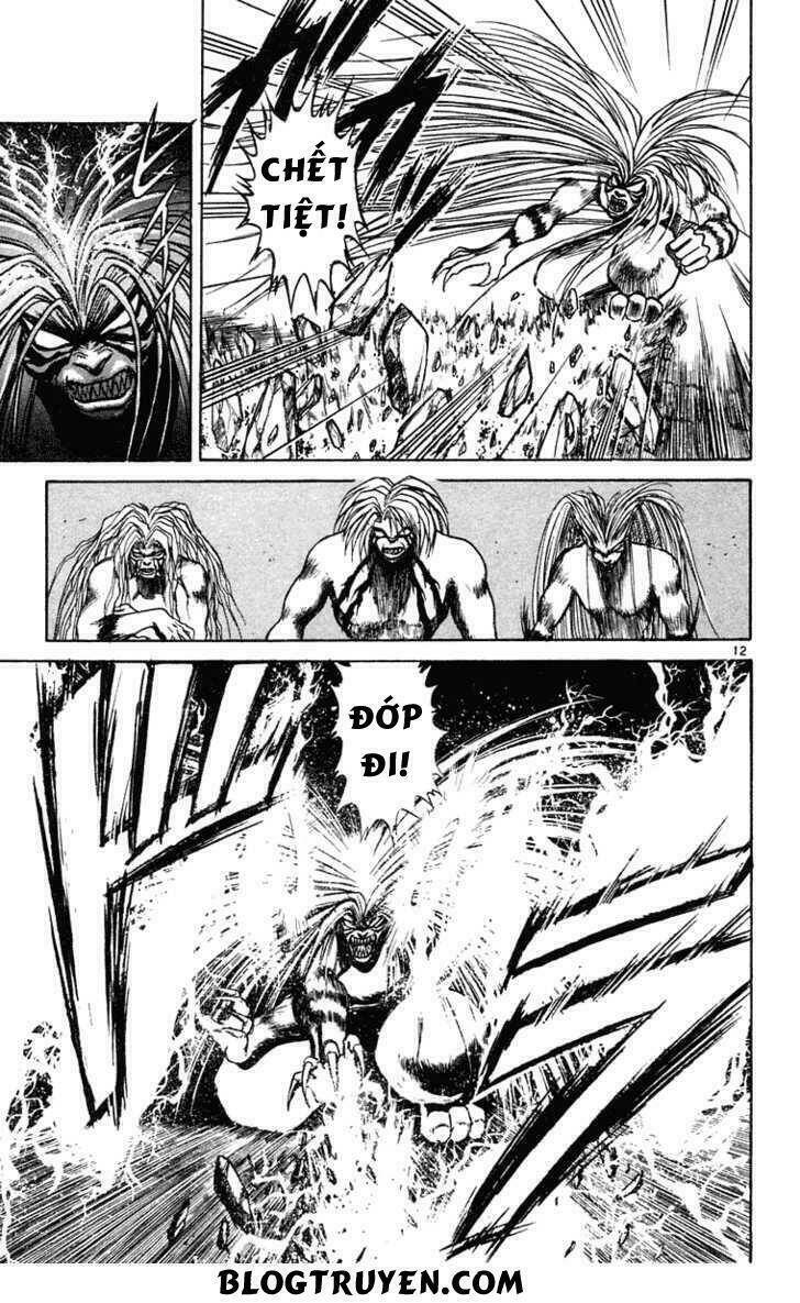 page_14.jpg