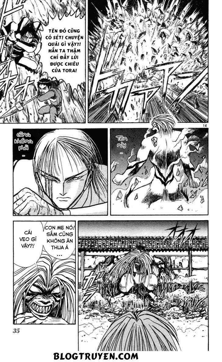 page_16.jpg