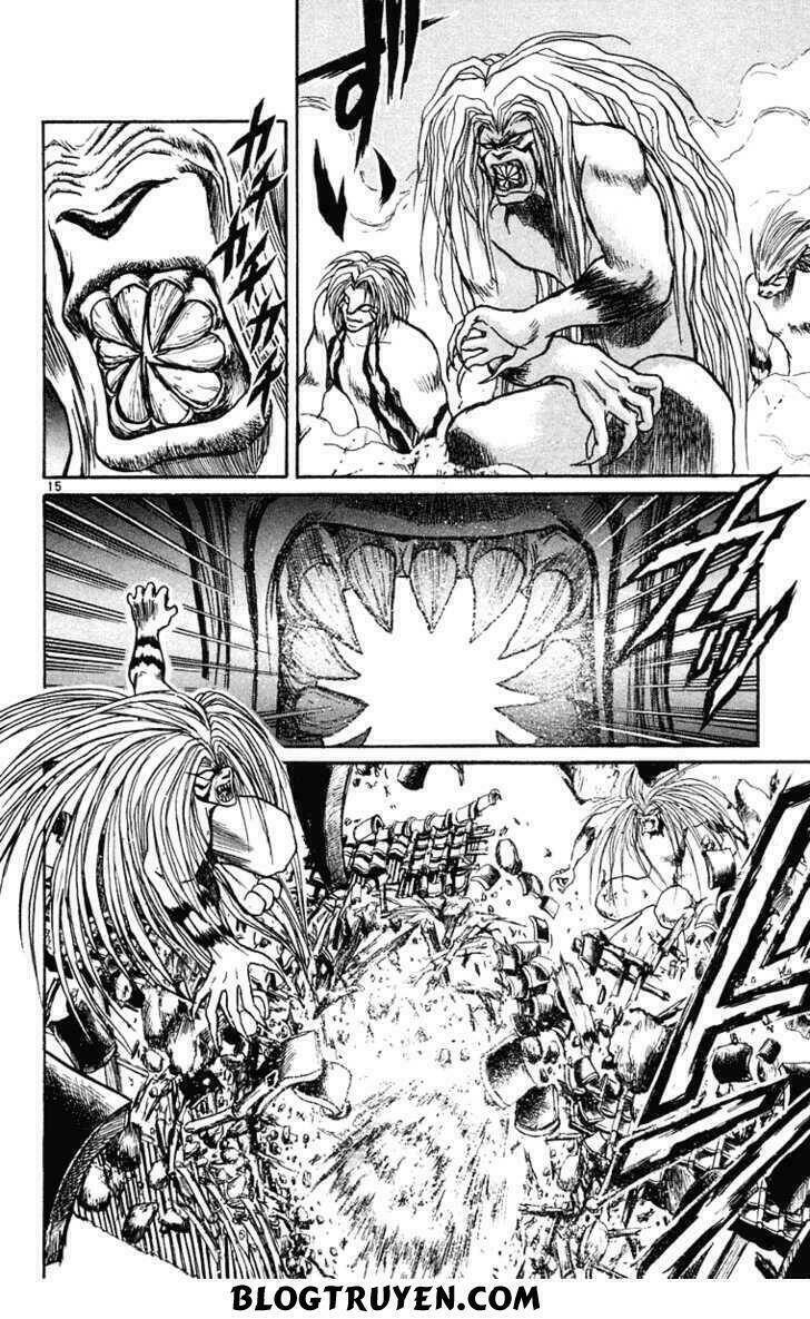 page_17.jpg