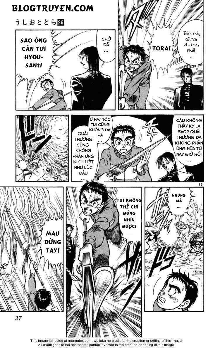 page_18.jpg