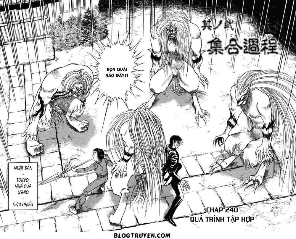 page_4.jpg