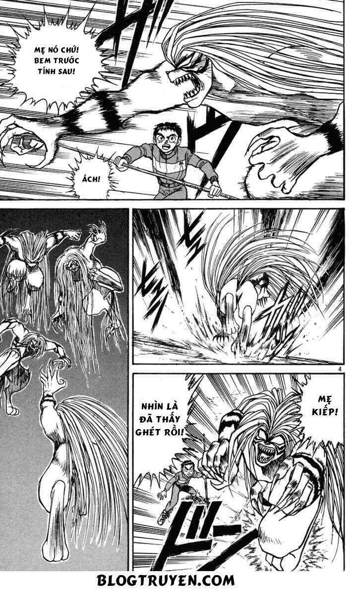 page_6.jpg