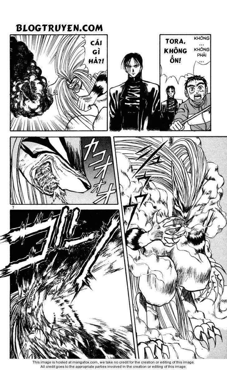 page_9.jpg