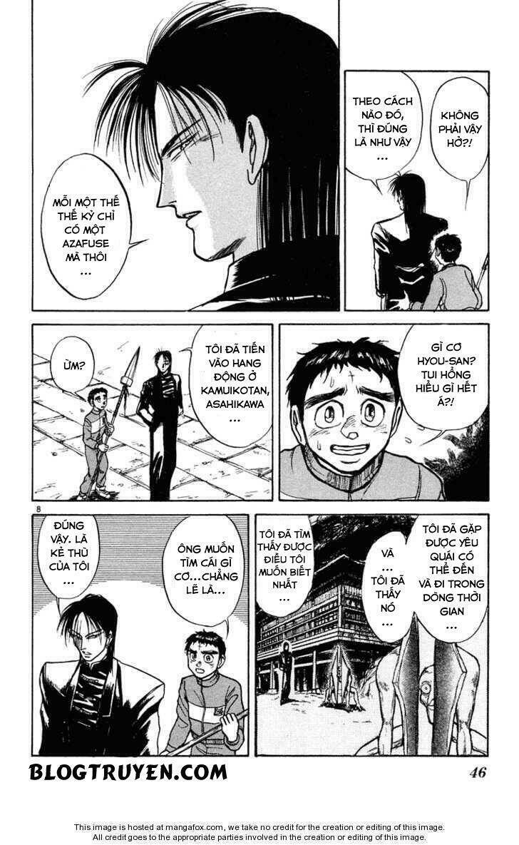 page_10.jpg