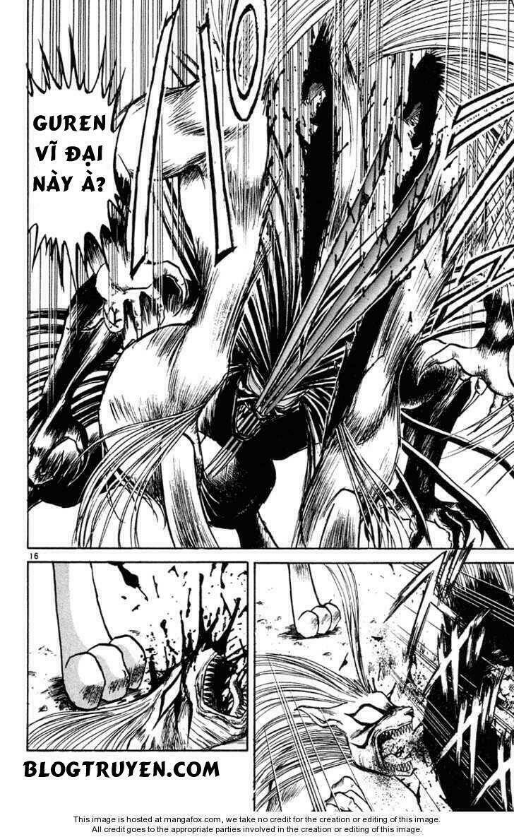 page_18.jpg