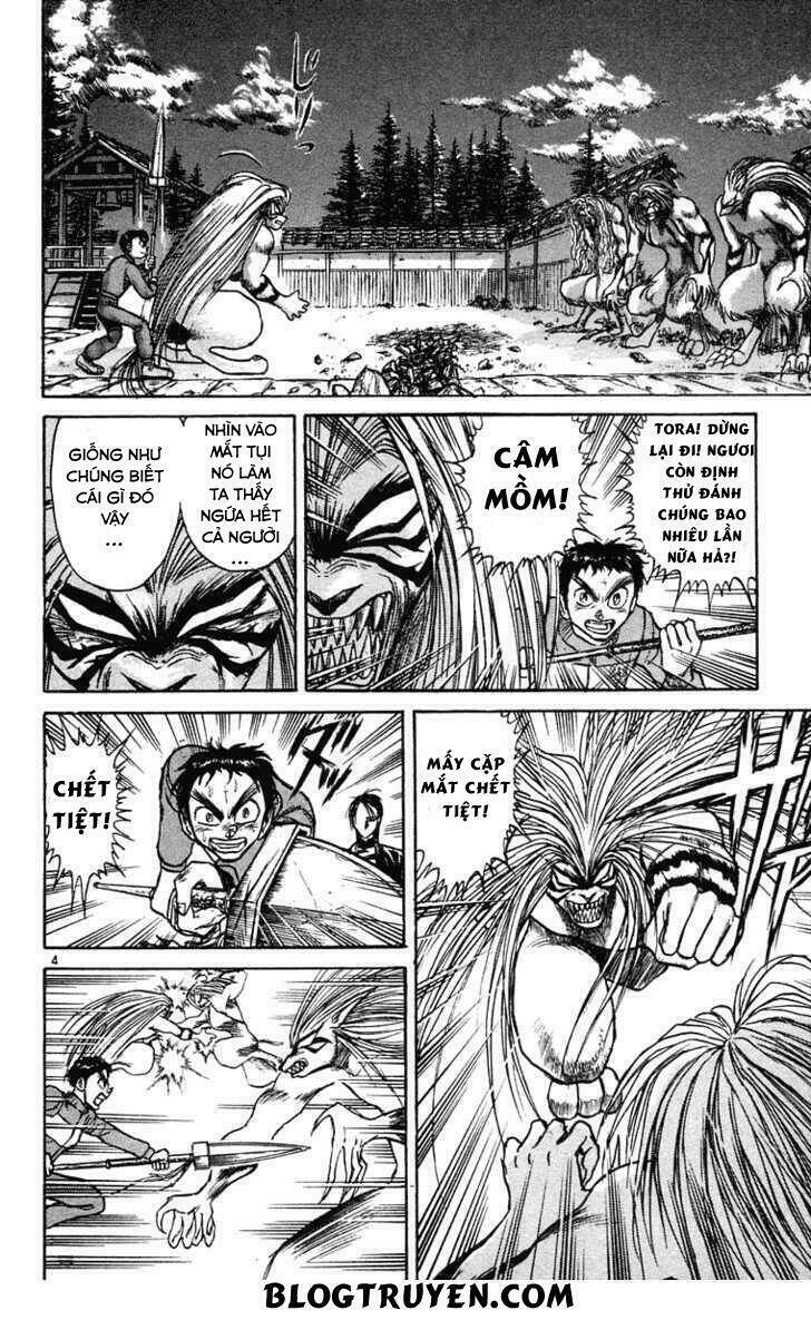 page_6.jpg
