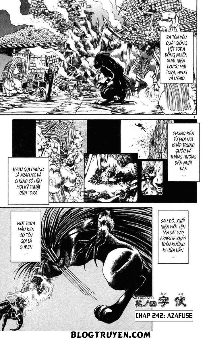 page_4.jpg