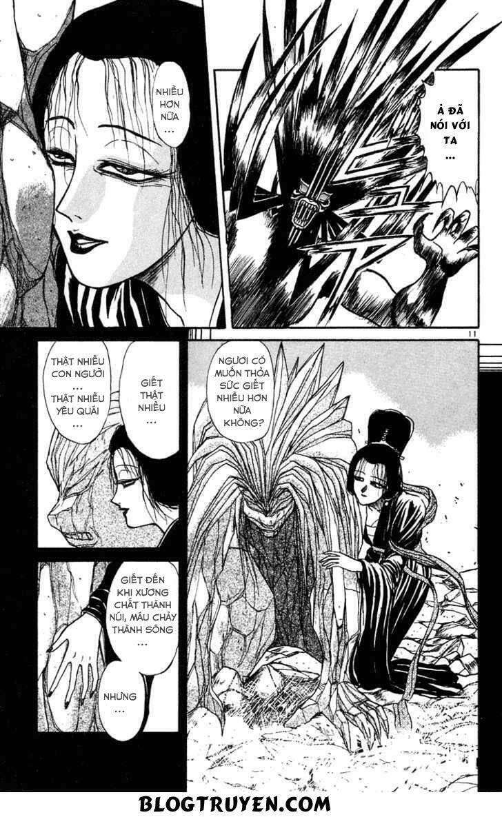 page_14.jpg