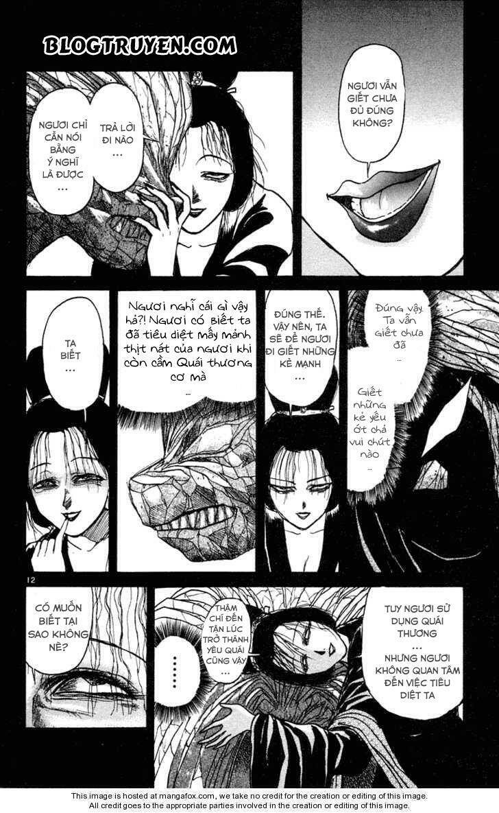page_15.jpg