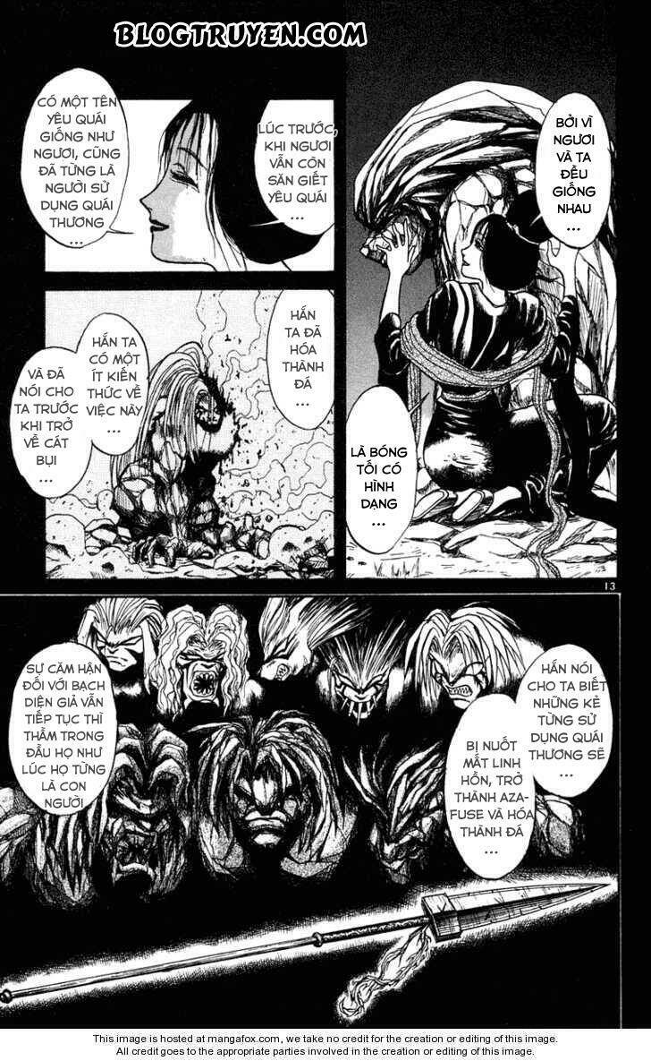 page_16.jpg