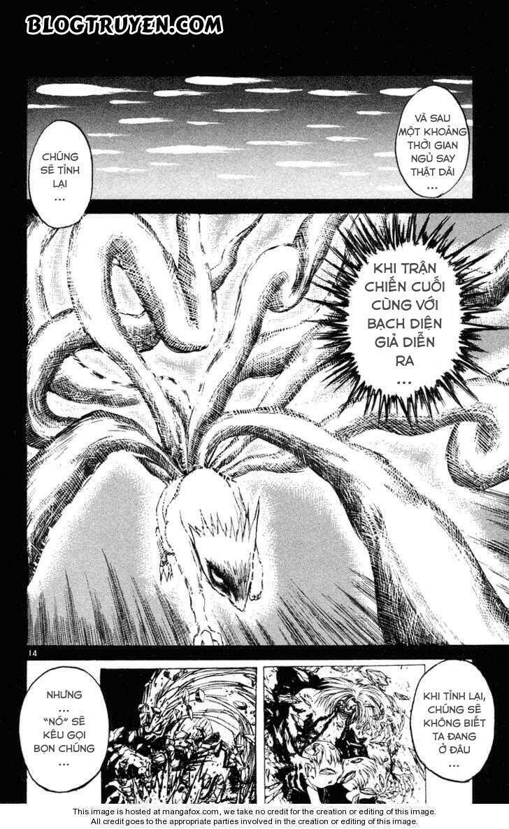 page_17.jpg