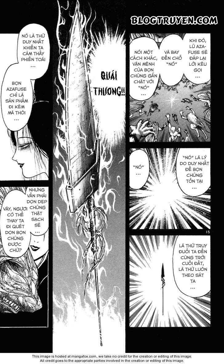 page_18.jpg