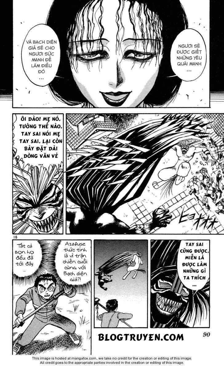 page_19.jpg