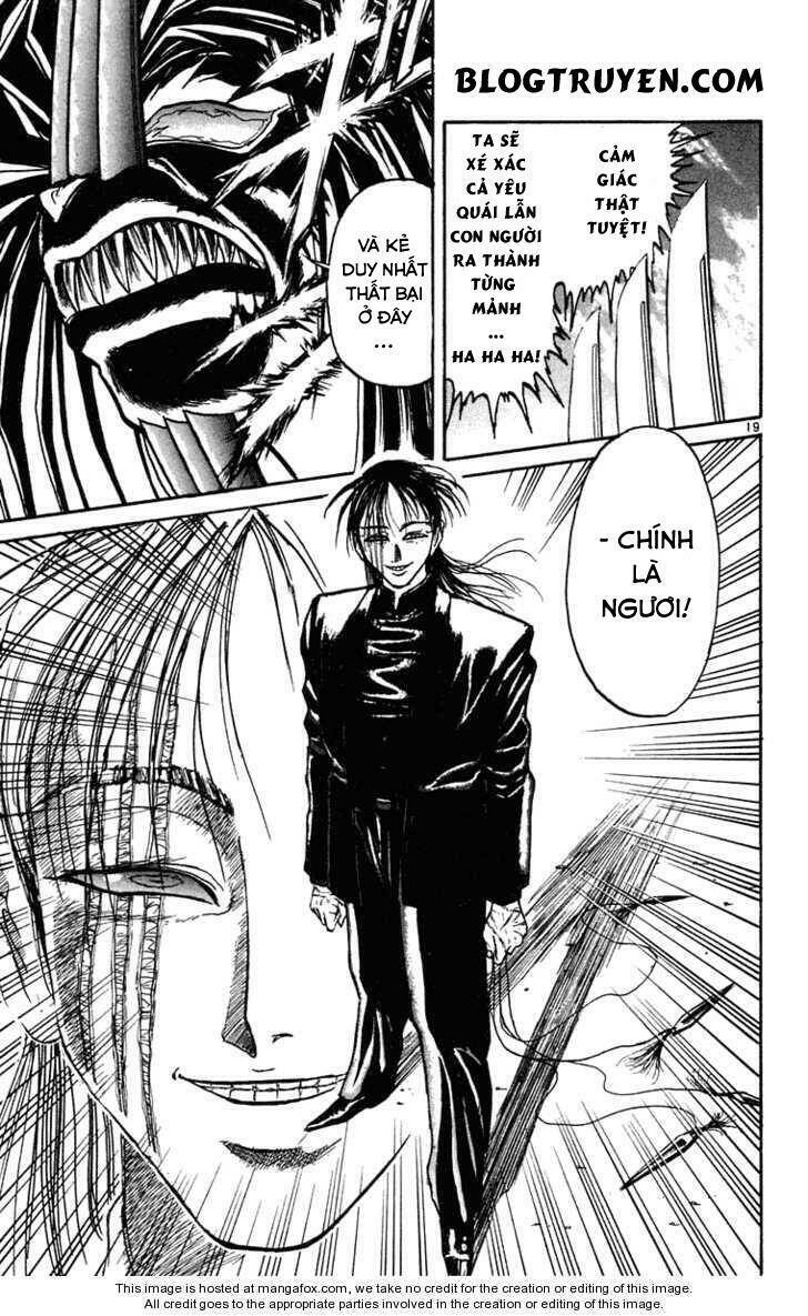 page_22.jpg