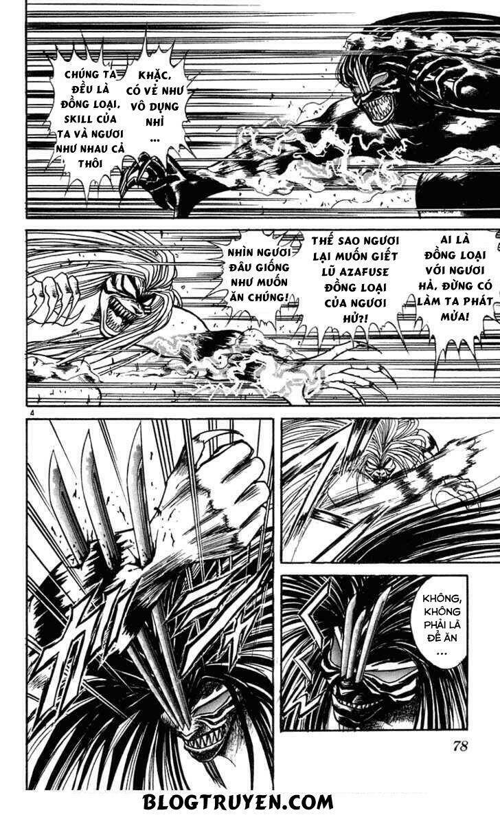 page_7.jpg