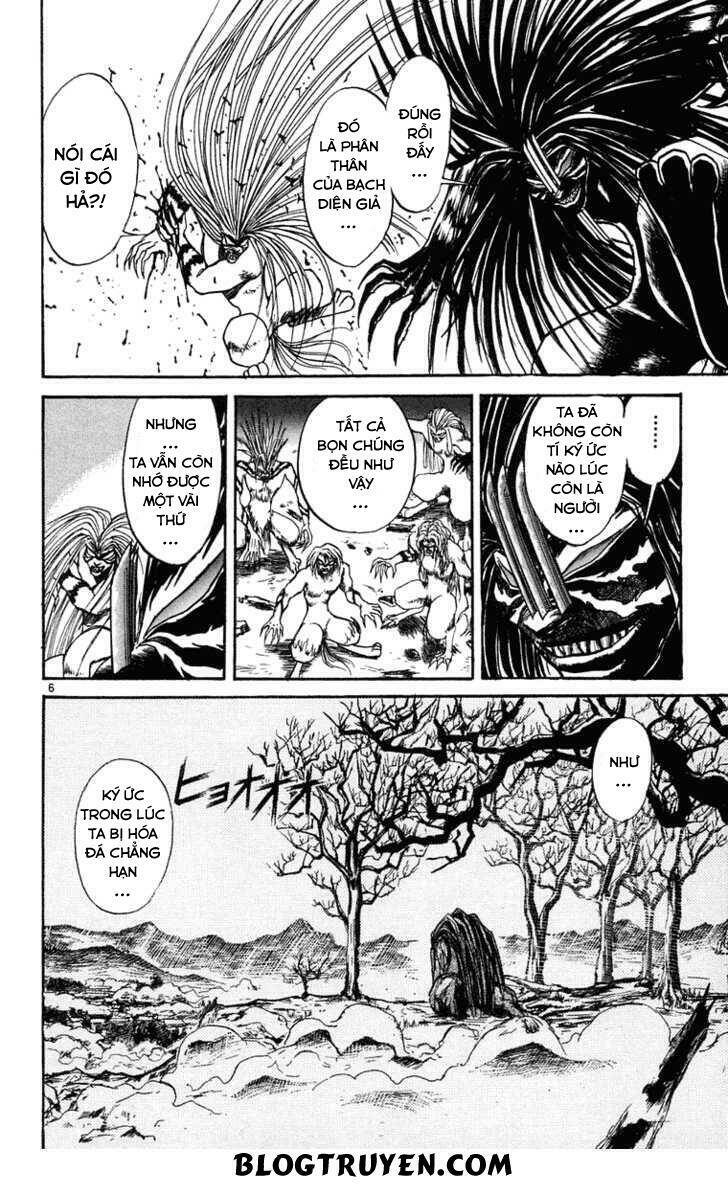 page_9.jpg