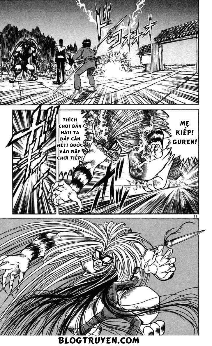page_13.jpg