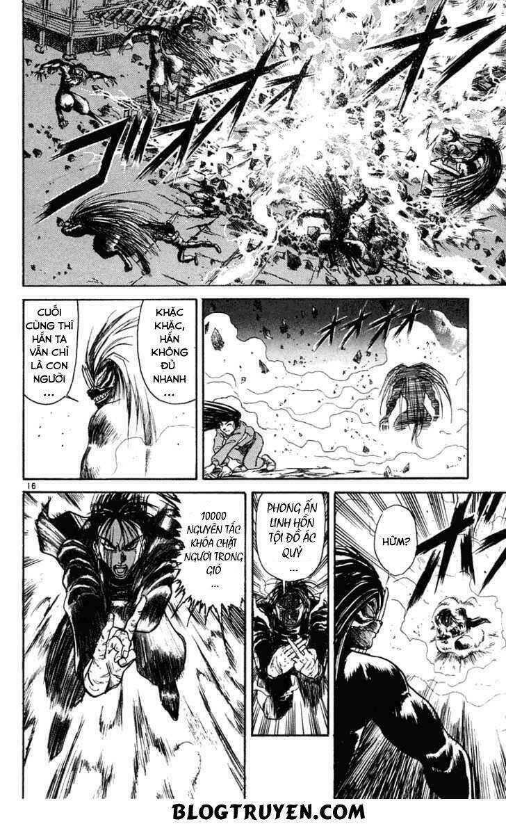 page_18.jpg