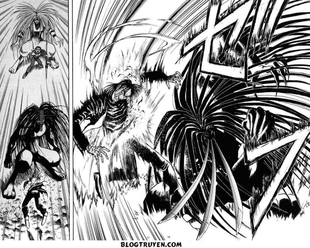 page_13.jpg