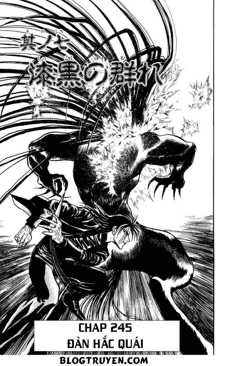 page_4.jpg