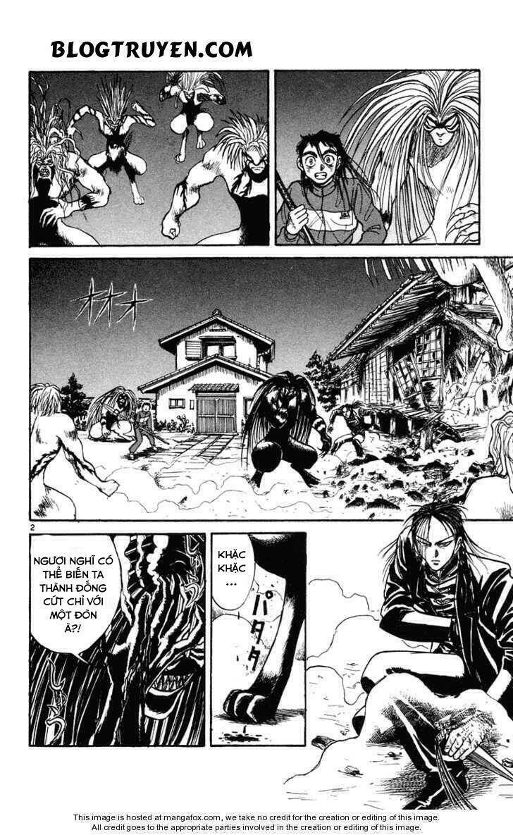 page_5.jpg