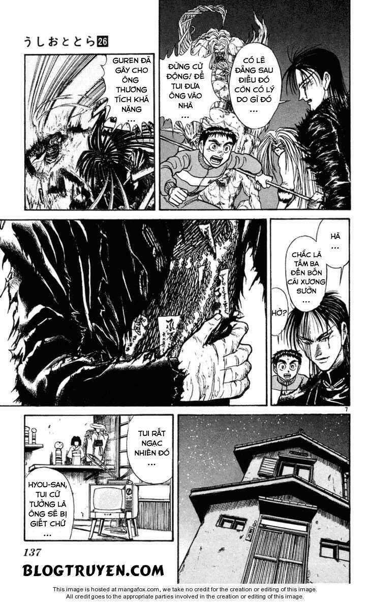 page_10.jpg