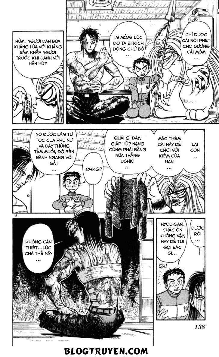 page_11.jpg