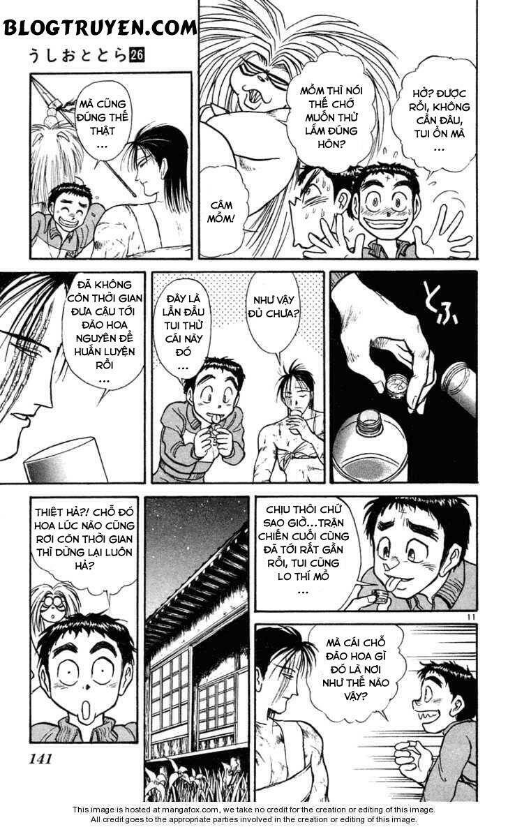 page_14.jpg
