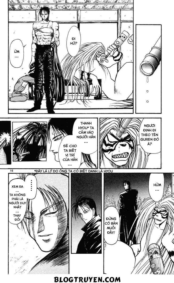 page_19.jpg