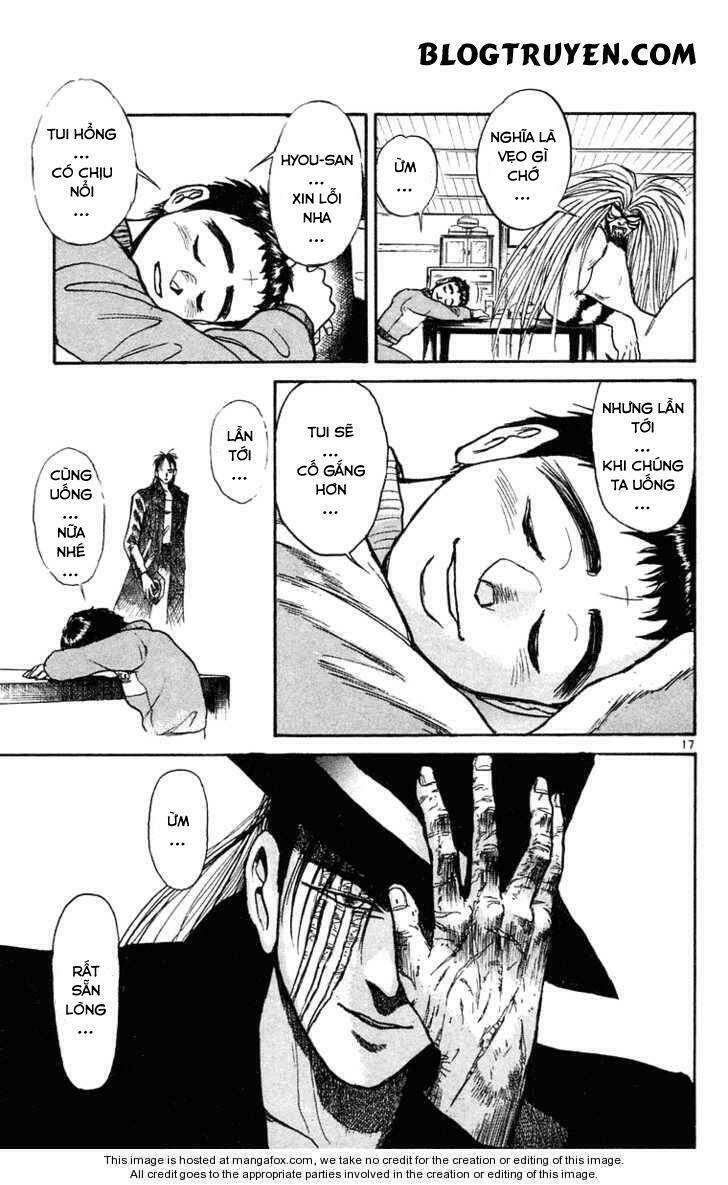 page_20.jpg