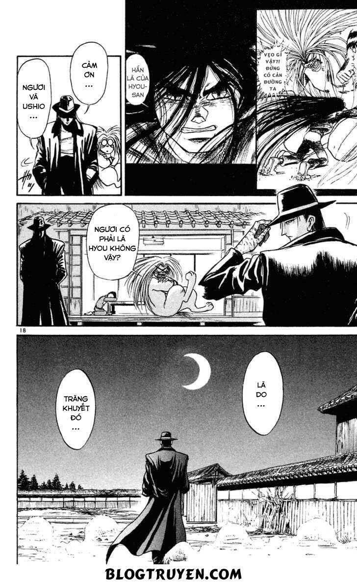 page_21.jpg