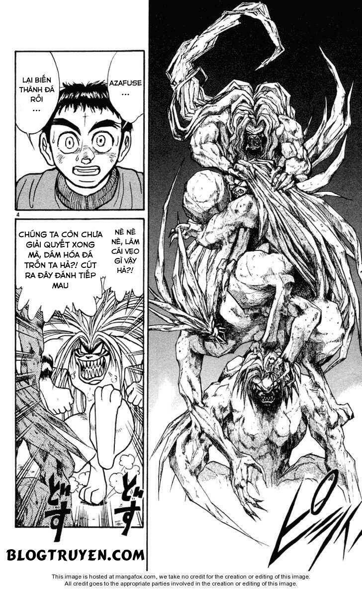 page_7.jpg