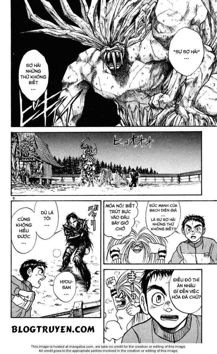page_9.jpg