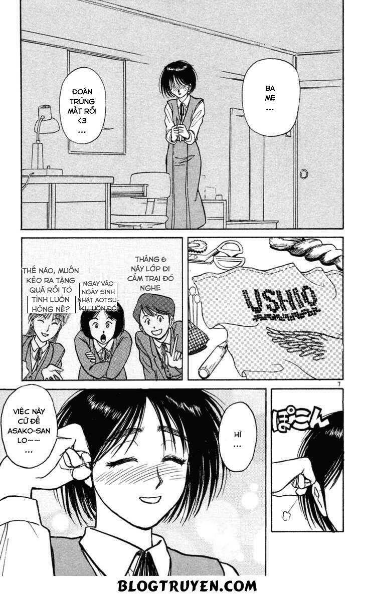 page_10.jpg