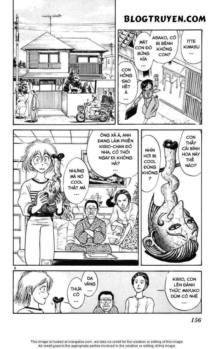 page_11.jpg