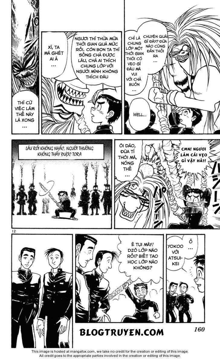 page_15.jpg