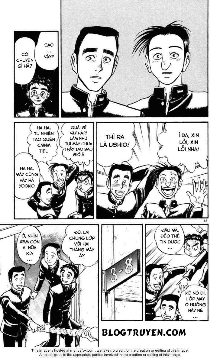 page_16.jpg