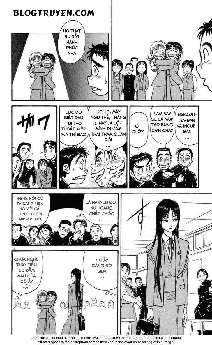 page_17.jpg