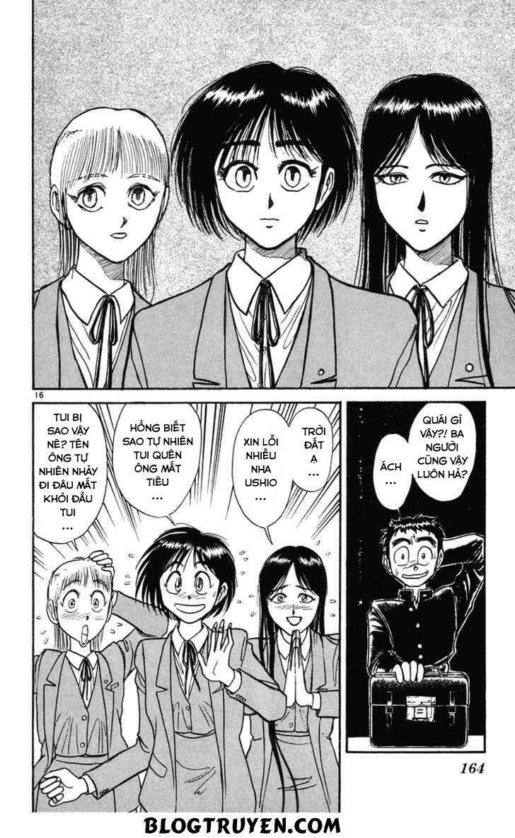 page_19.jpg