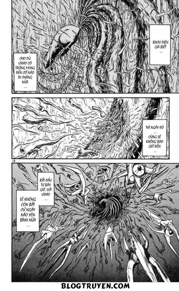 page_21.jpg