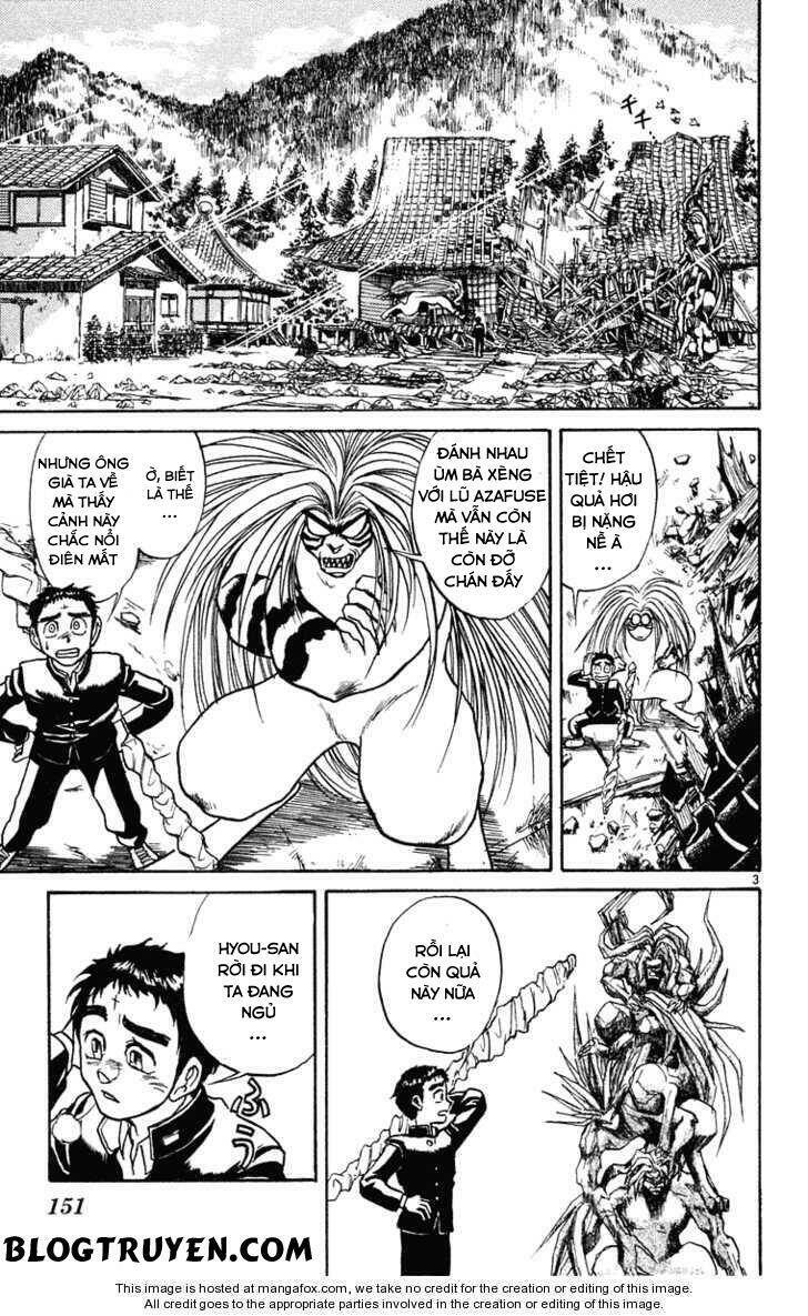 page_6.jpg