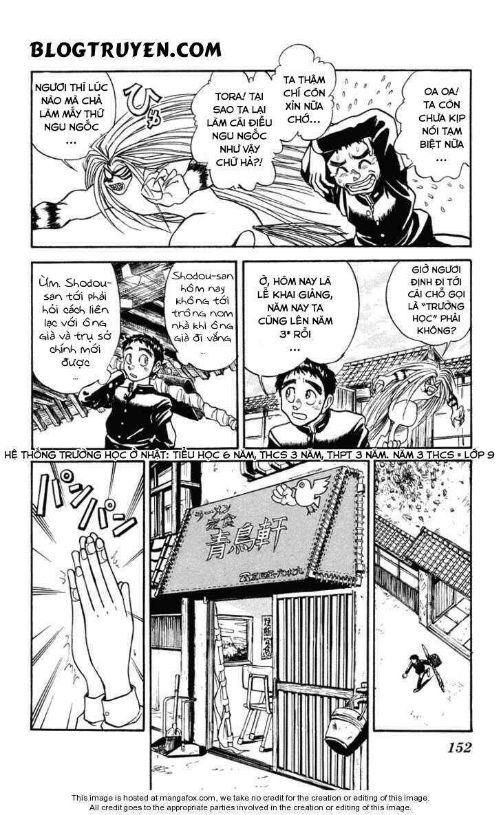 page_7.jpg