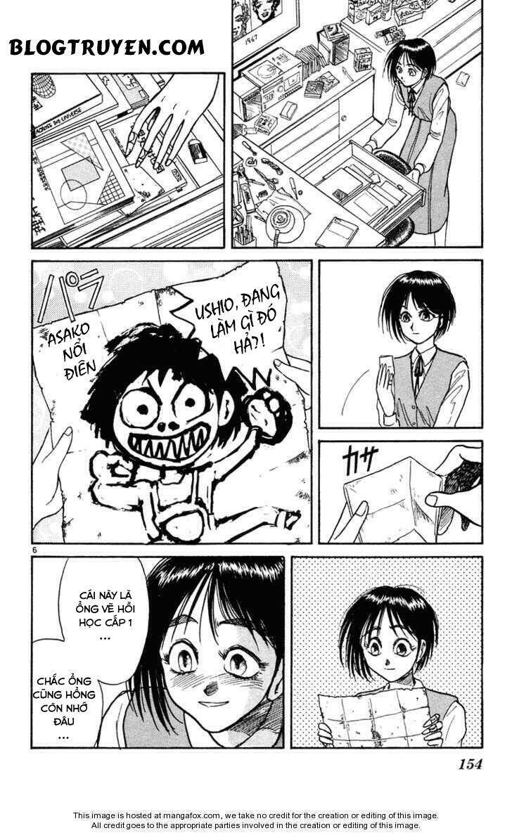 page_9.jpg