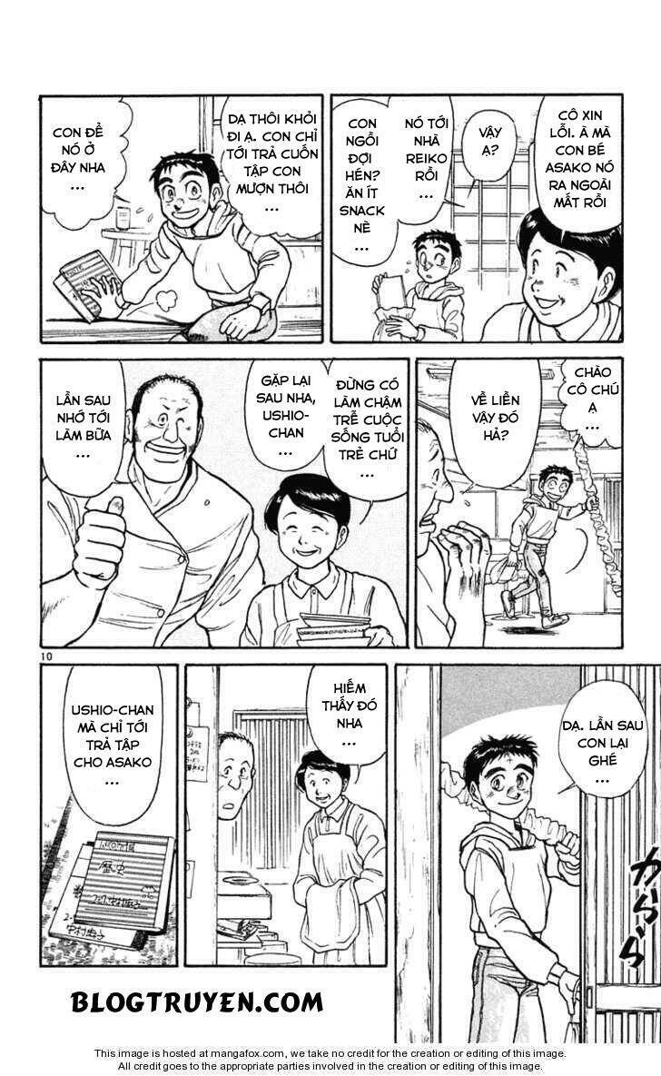 page_13.jpg