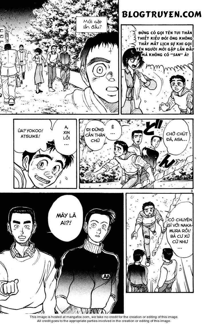 page_10.jpg