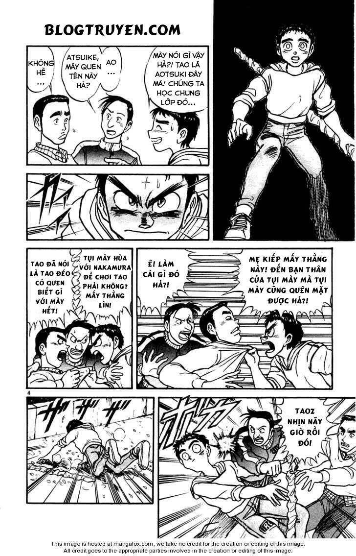 page_11.jpg