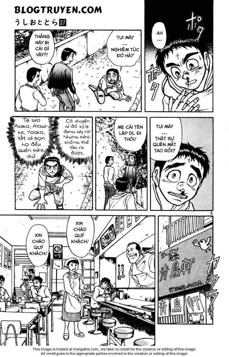 page_12.jpg