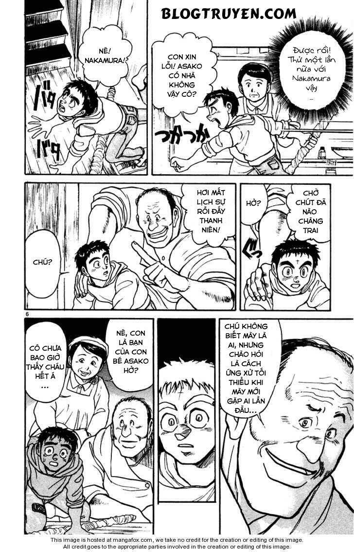 page_13.jpg