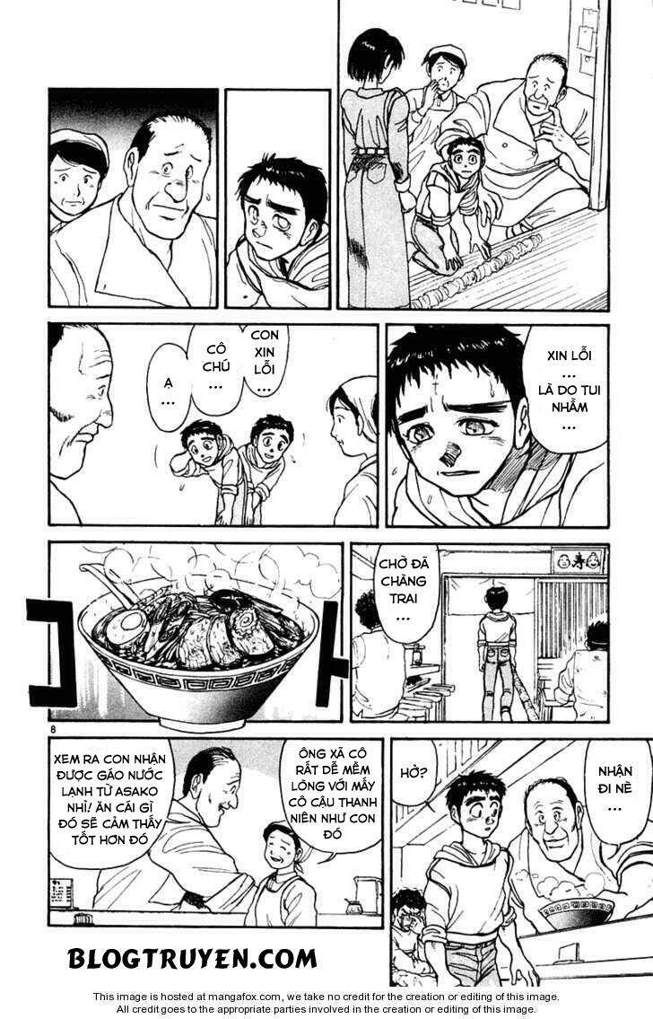 page_15.jpg